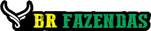 Logo Br Fazendas